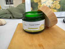 Load image into Gallery viewer, Facial Creme