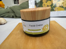 Load image into Gallery viewer, Facial Creme
