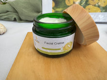 Load image into Gallery viewer, Facial Creme

